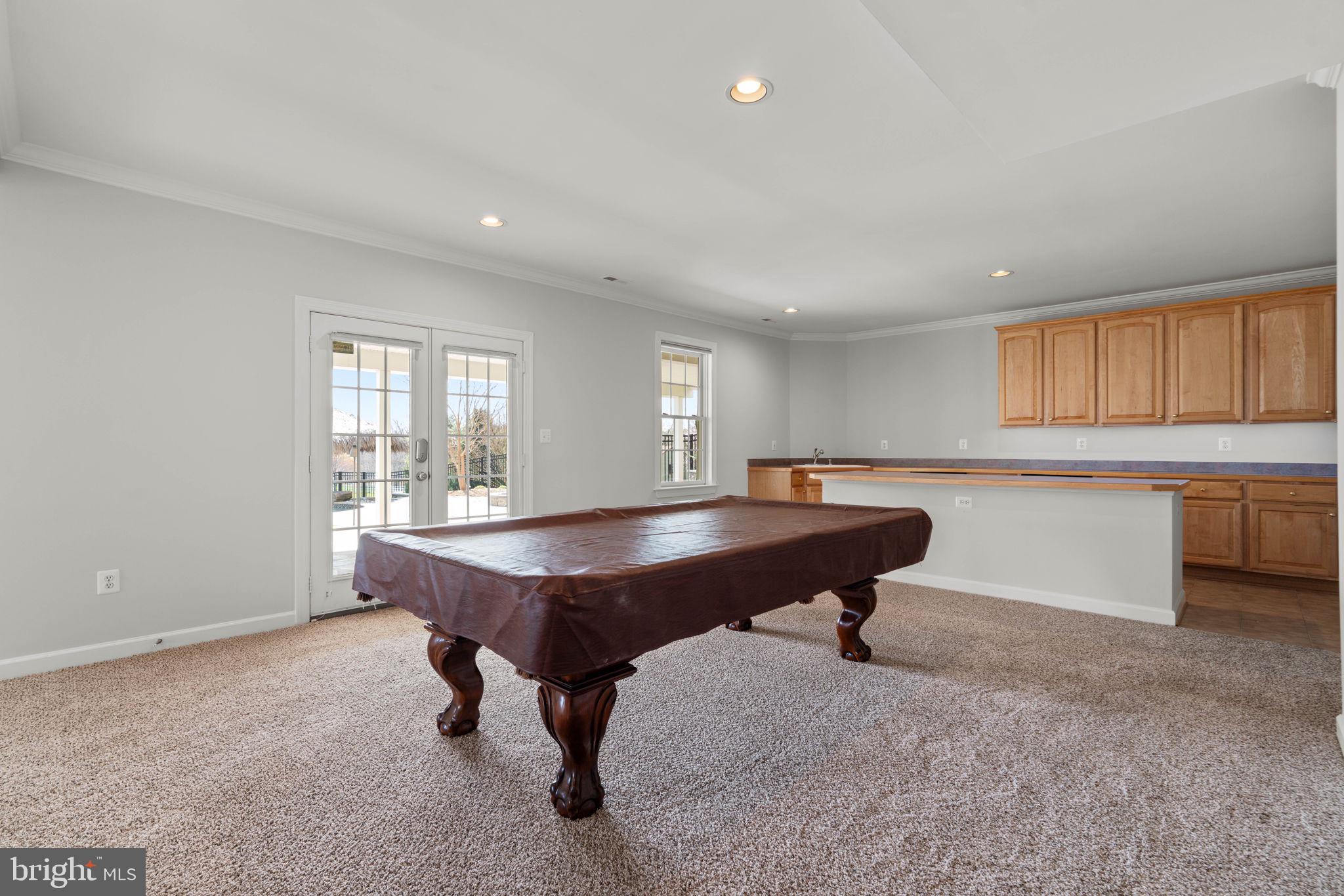 25114 Vista Ridge Road Laytonsville, MD 20882 - Photo 61 of 97