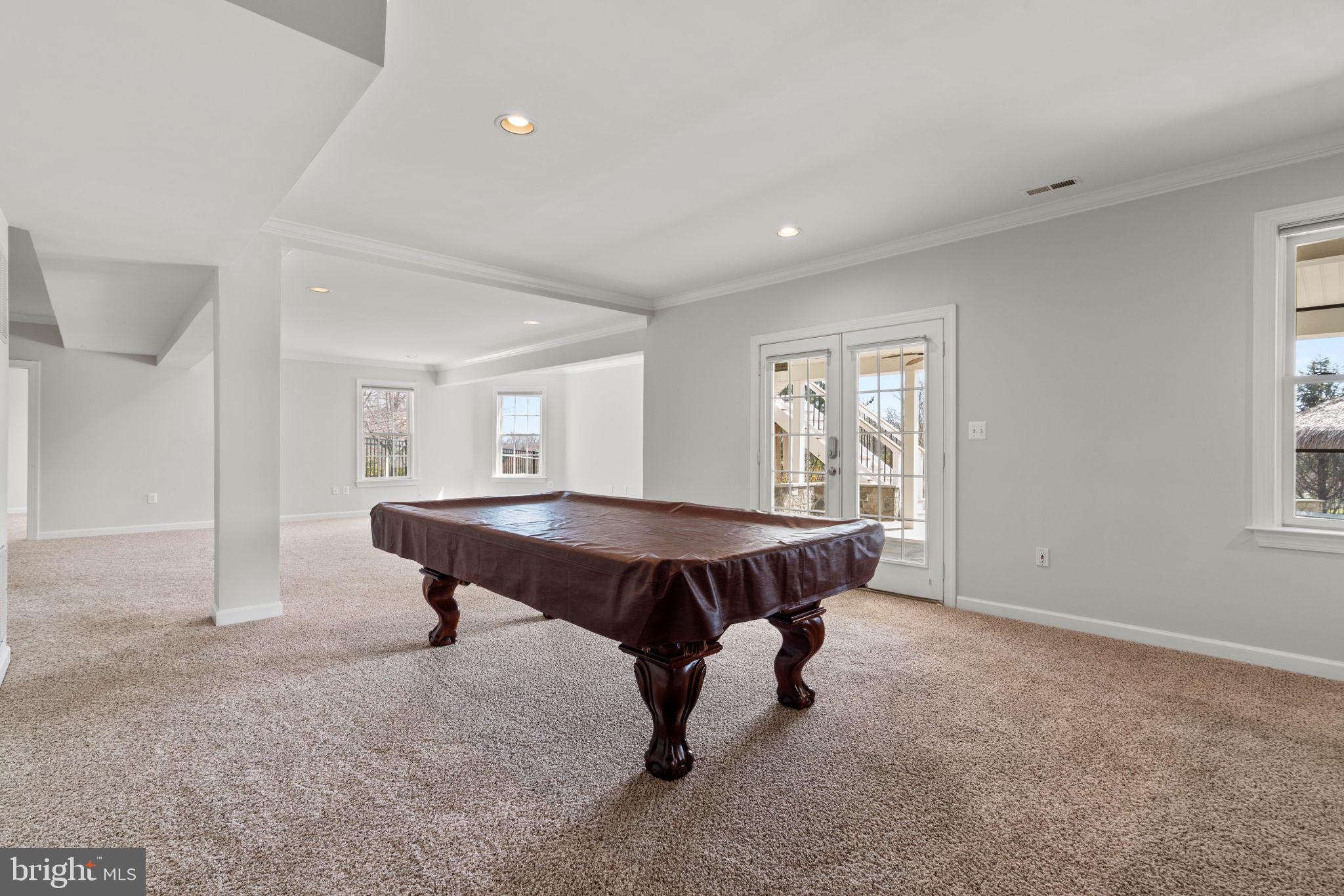 25114 Vista Ridge Road Laytonsville, MD 20882 - Photo 62 of 97