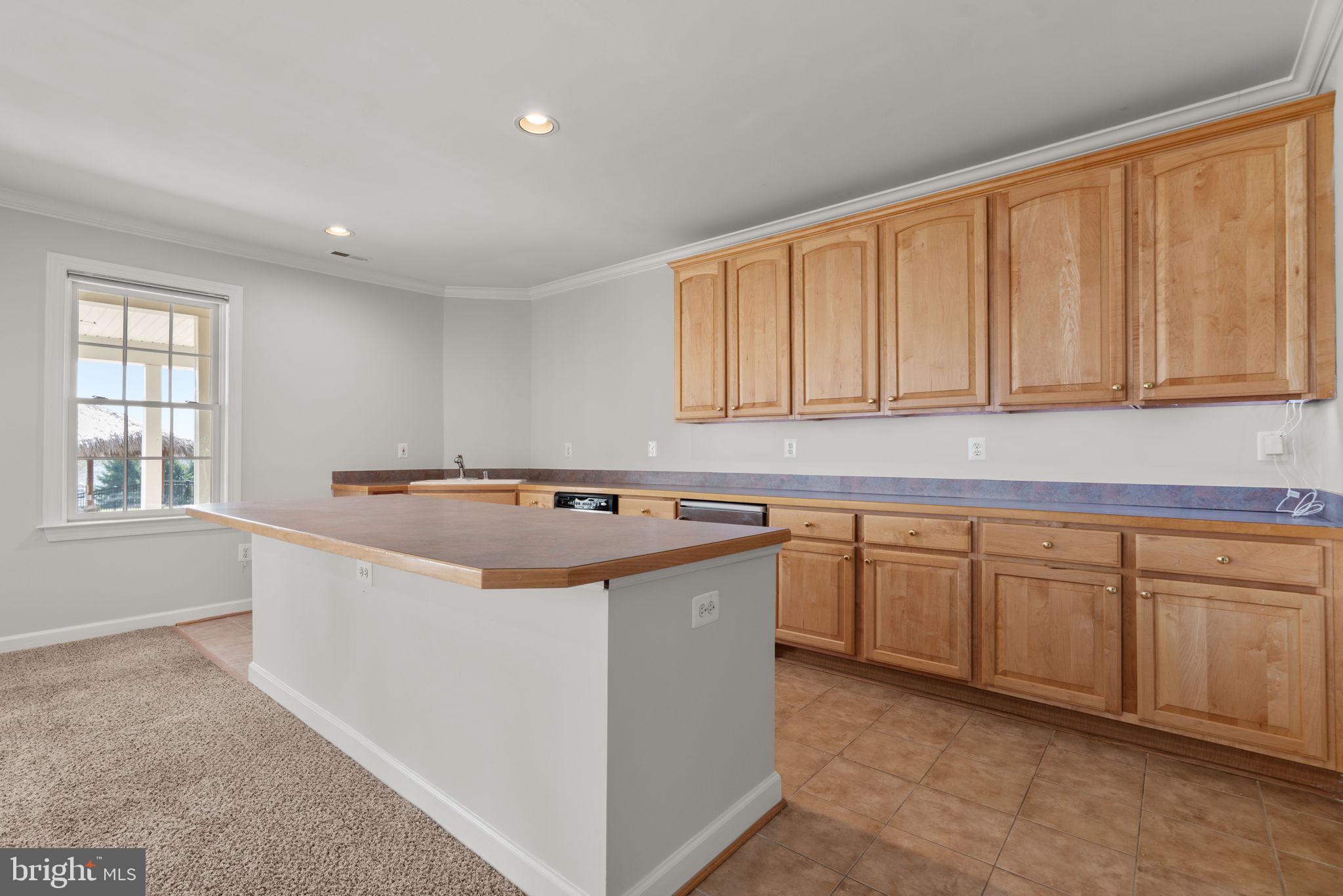 25114 Vista Ridge Road Laytonsville, MD 20882 - Photo 63 of 97