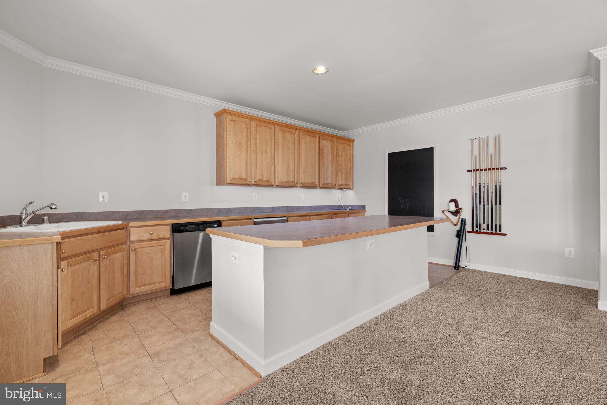 25114 Vista Ridge Road Laytonsville, MD 20882 - Photo 64 of 97