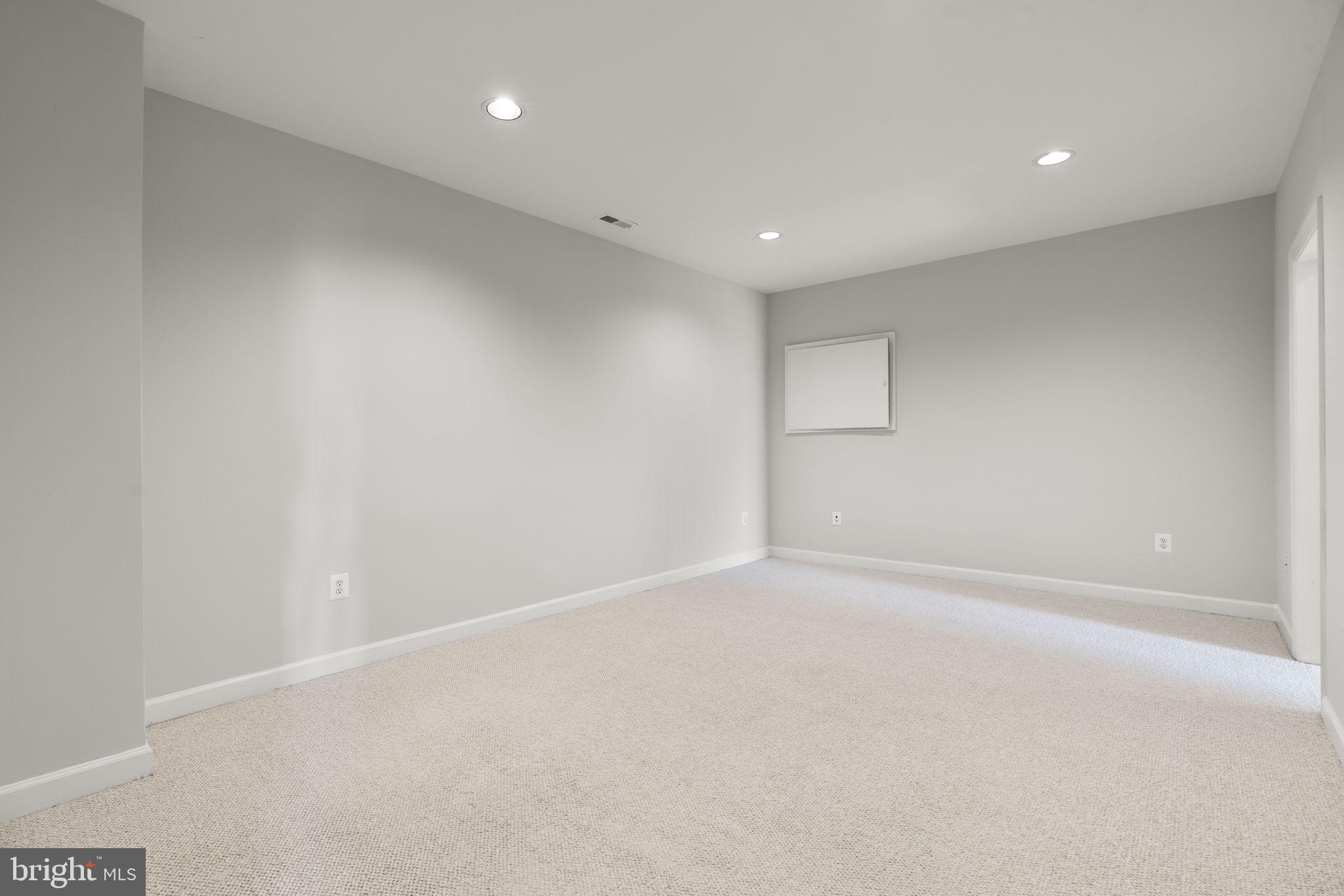 25114 Vista Ridge Road Laytonsville, MD 20882 - Photo 66 of 97