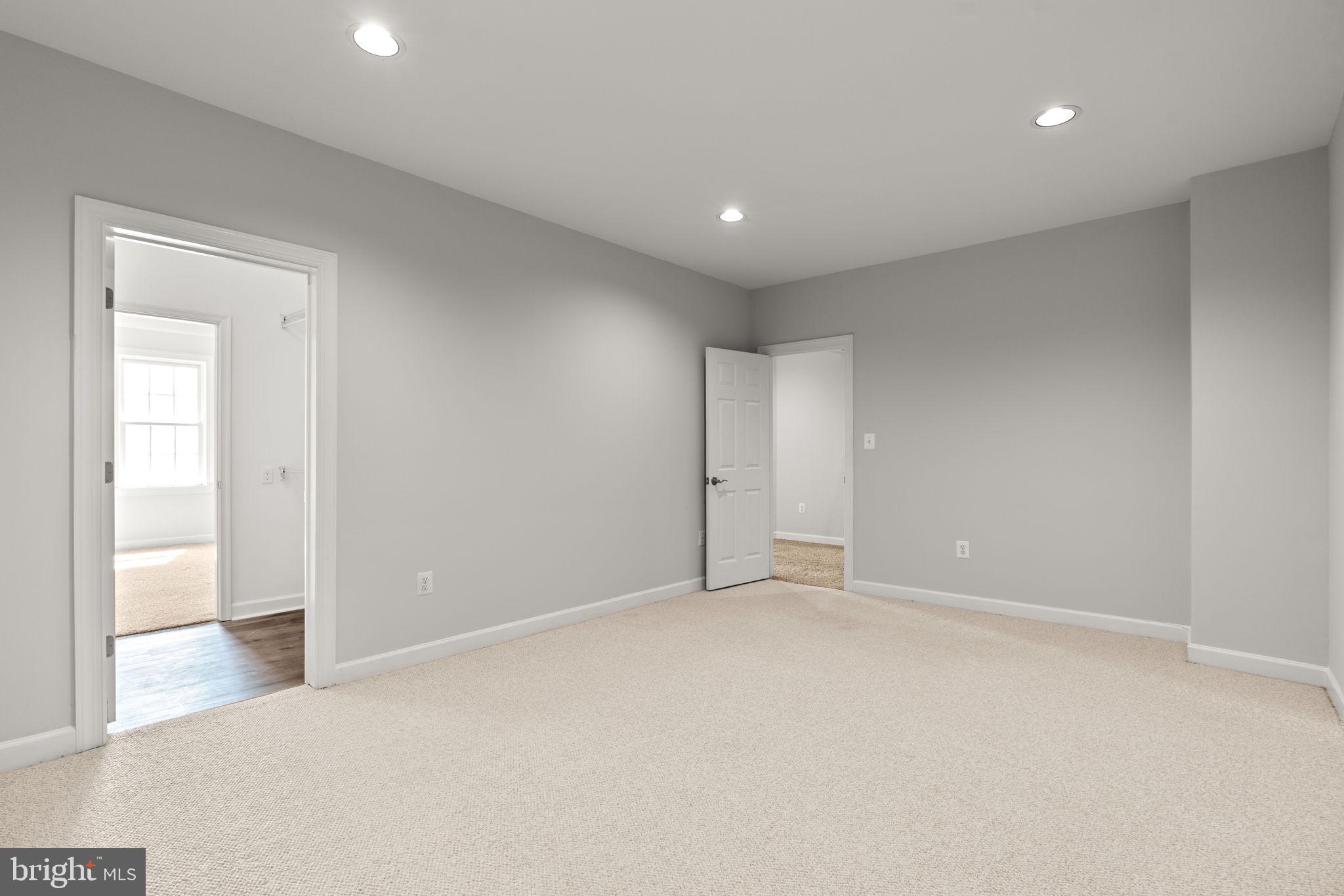 25114 Vista Ridge Road Laytonsville, MD 20882 - Photo 67 of 97