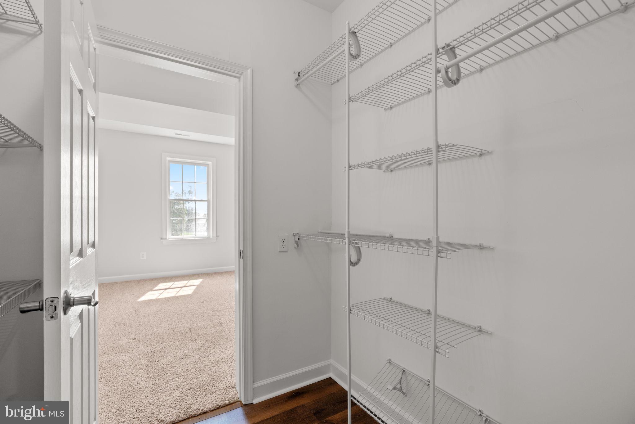 25114 Vista Ridge Road Laytonsville, MD 20882 - Photo 68 of 97