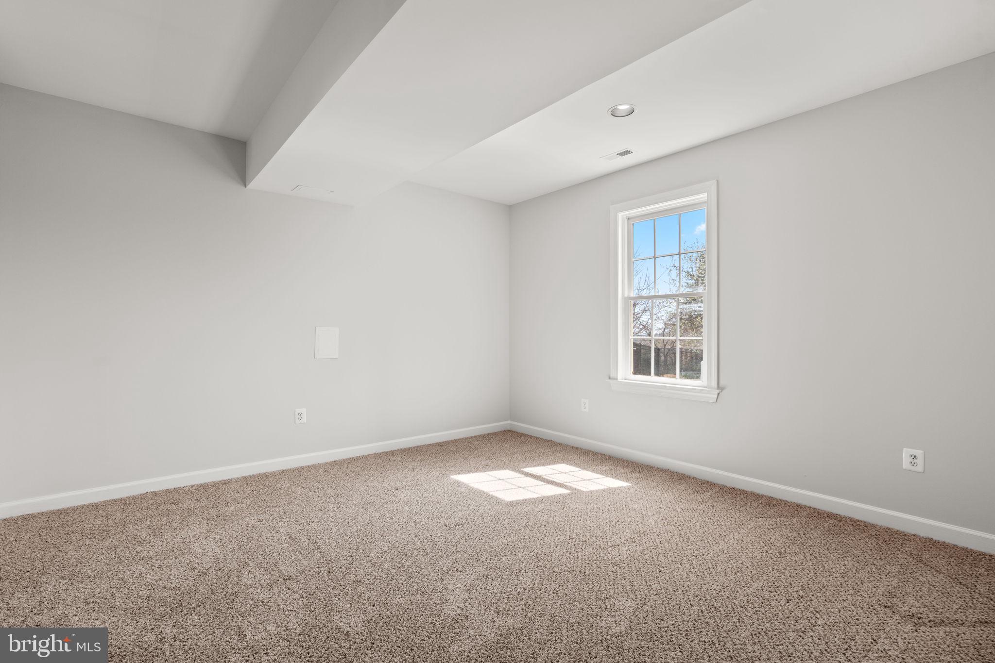 25114 Vista Ridge Road Laytonsville, MD 20882 - Photo 69 of 97