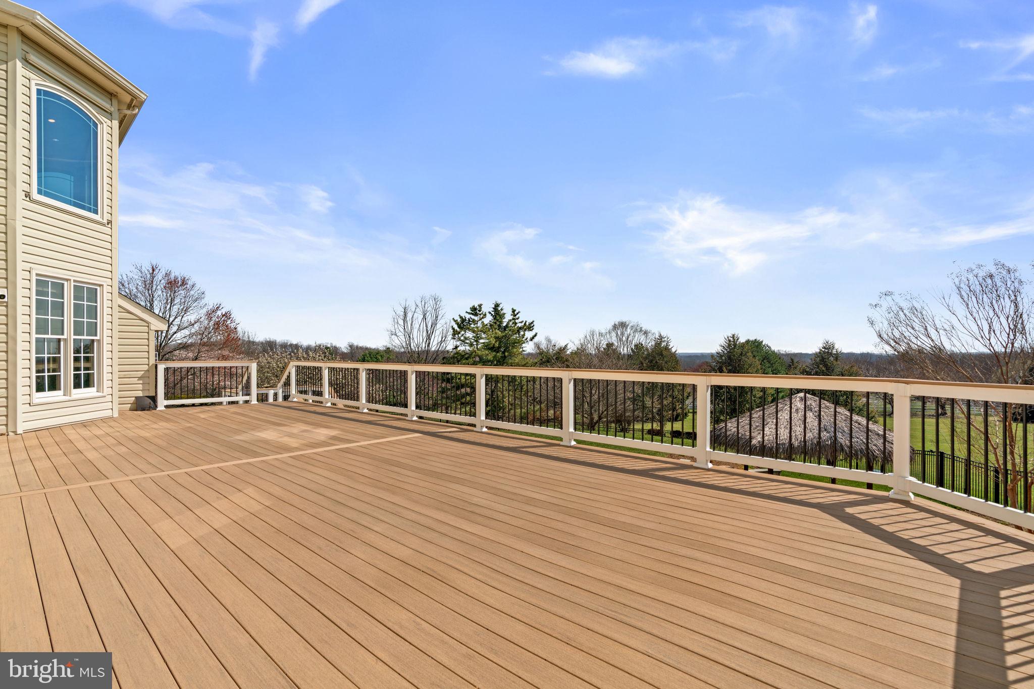25114 Vista Ridge Road Laytonsville, MD 20882 - Photo 73 of 97