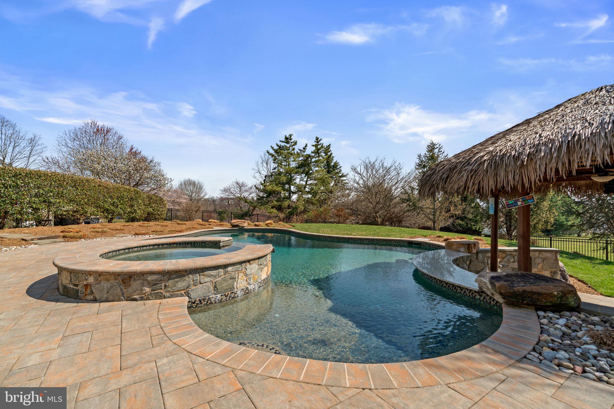 25114 Vista Ridge Road Laytonsville, MD 20882 - Photo 78 of 97