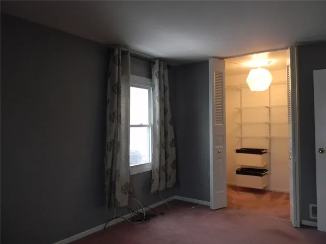 $169,900 | 7 Falcon Lane West, Perinton, NY 14450