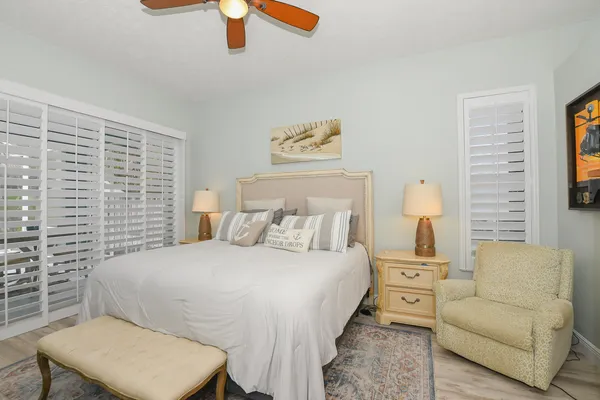 $732,900 | 2263 Northeast Marlberry Lane, Jensen Beach, FL 34957