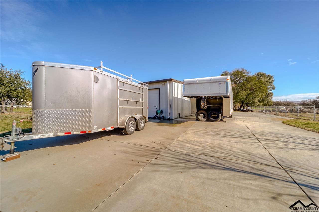 15970 East Wallen Road Red Bluff, CA 96080 - Photo 41 of 59