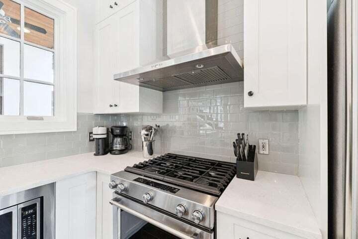 21 Hamilton Lane Rosemary Beach, FL 32461 - Photo 14 of 56 21 Hamilton Lane, Rosemary Beach