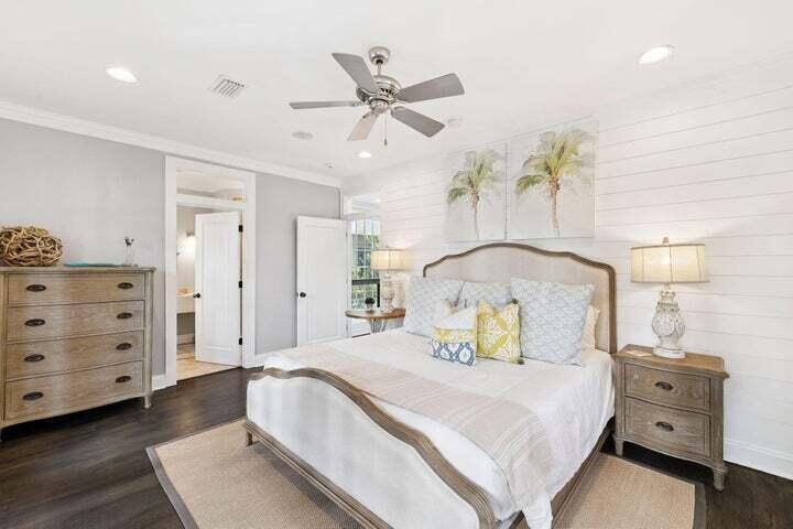 21 Hamilton Lane Rosemary Beach, FL 32461 - Photo 19 of 56 21 Hamilton Lane, Rosemary Beach