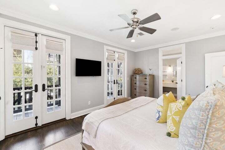 21 Hamilton Lane Rosemary Beach, FL 32461 - Photo 20 of 56 21 Hamilton Lane, Rosemary Beach