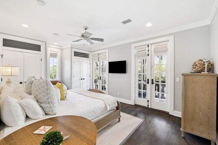21 Hamilton Lane Rosemary Beach, FL 32461 - Photo 21 of 56 21 Hamilton Lane, Rosemary Beach