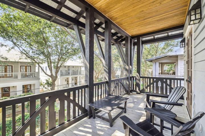 21 Hamilton Lane Rosemary Beach, FL 32461 - Photo 25 of 56 21 Hamilton Lane, Rosemary Beach