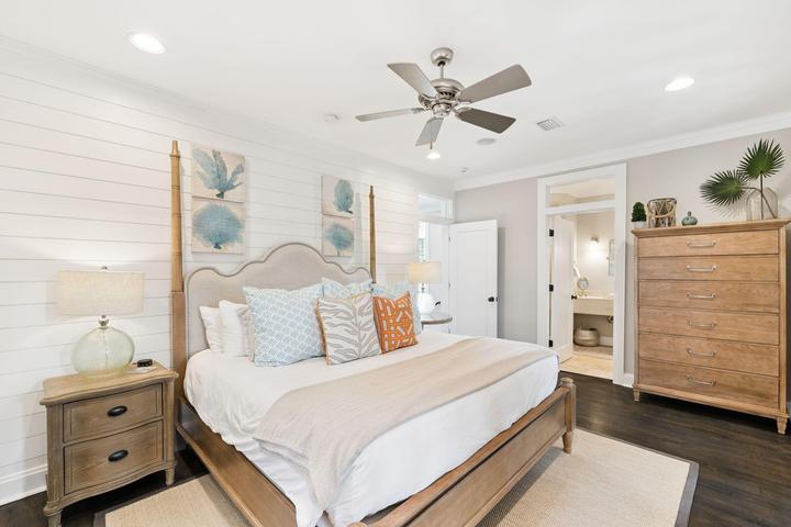21 Hamilton Lane Rosemary Beach, FL 32461 - Photo 26 of 56 21 Hamilton Lane, Rosemary Beach