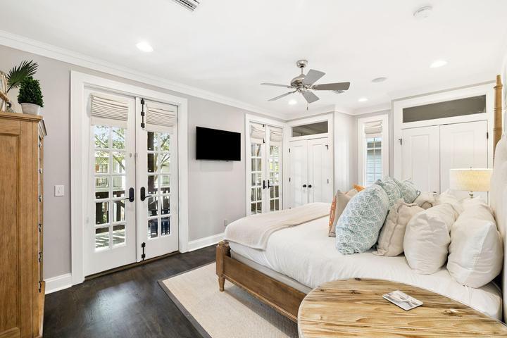 21 Hamilton Lane Rosemary Beach, FL 32461 - Photo 27 of 56 21 Hamilton Lane, Rosemary Beach
