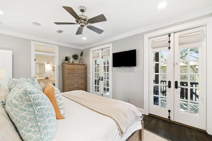 21 Hamilton Lane Rosemary Beach, FL 32461 - Photo 28 of 56 21 Hamilton Lane, Rosemary Beach
