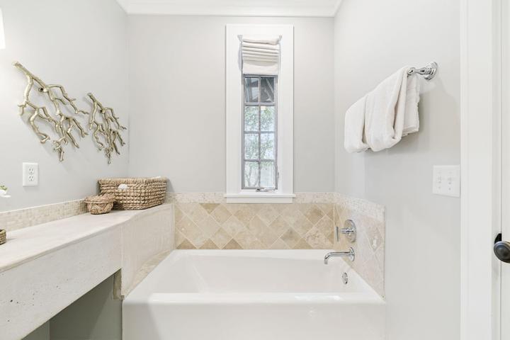 21 Hamilton Lane Rosemary Beach, FL 32461 - Photo 31 of 56 21 Hamilton Lane, Rosemary Beach