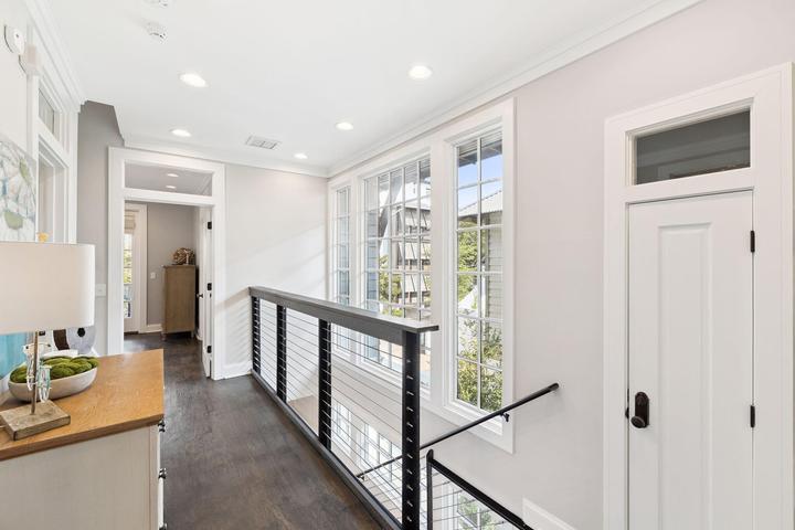 21 Hamilton Lane Rosemary Beach, FL 32461 - Photo 36 of 56 21 Hamilton Lane, Rosemary Beach