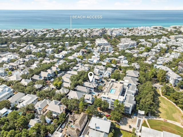 21 Hamilton Lane Rosemary Beach, FL 32461 - Photo 44 of 56 21 Hamilton Lane, Rosemary Beach
