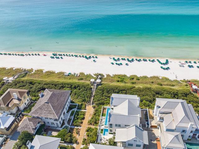 21 Hamilton Lane Rosemary Beach, FL 32461 - Photo 48 of 56 21 Hamilton Lane, Rosemary Beach