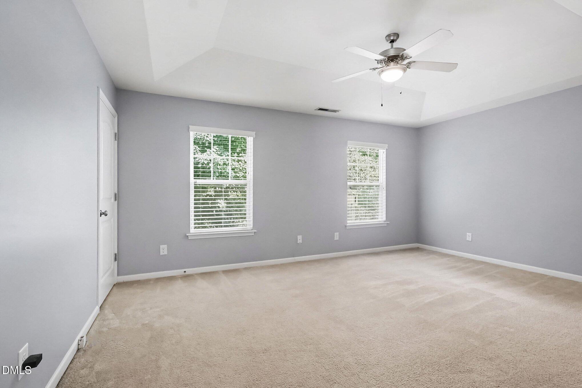 2422 Memory Ridge Drive Raleigh, NC 27606 - Photo 14 of 28 014_file_5496