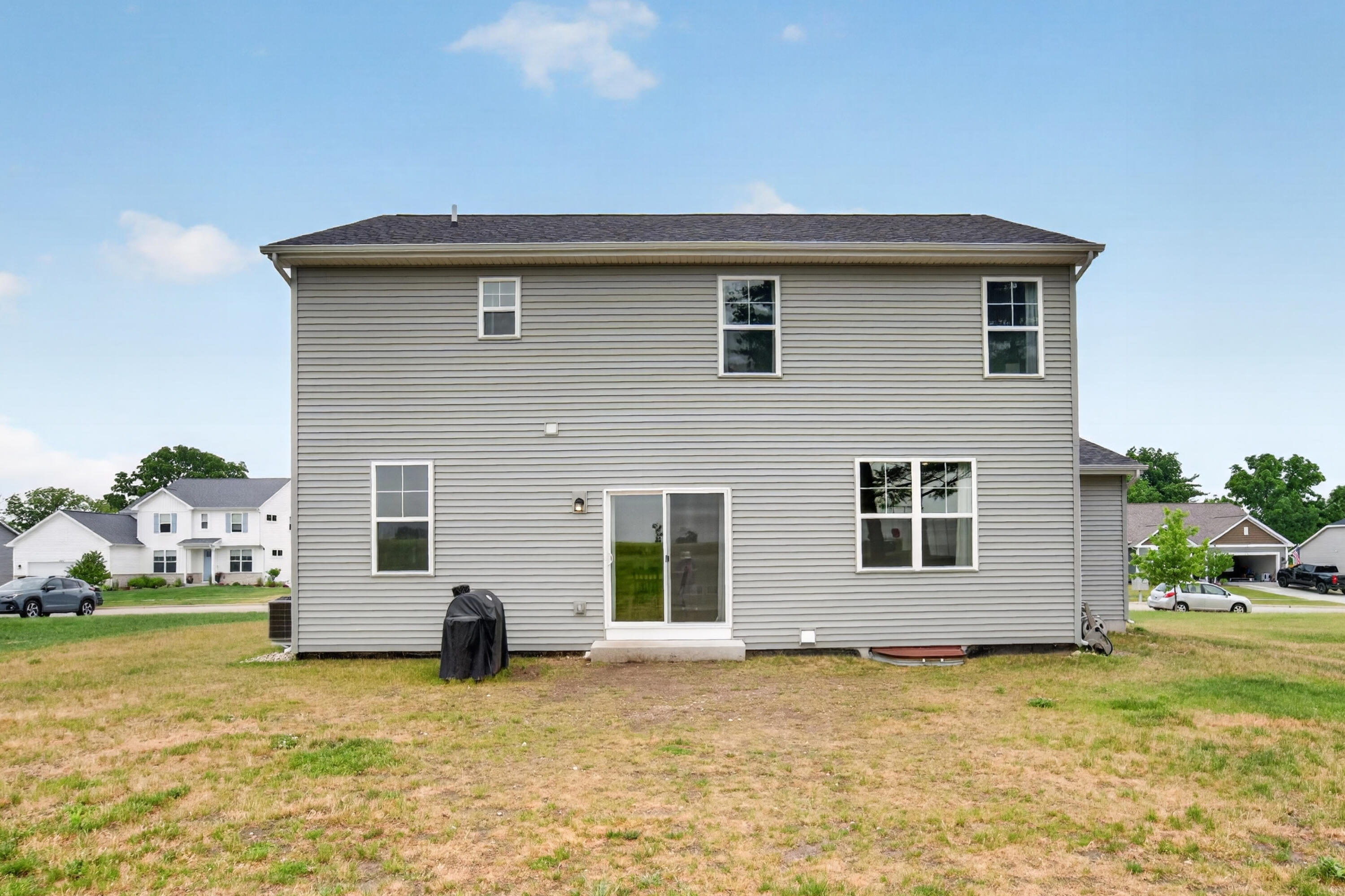 535 Arbor Ridge Drive Delavan, WI 53115 - Photo 22 of 27 DSC09366 copy