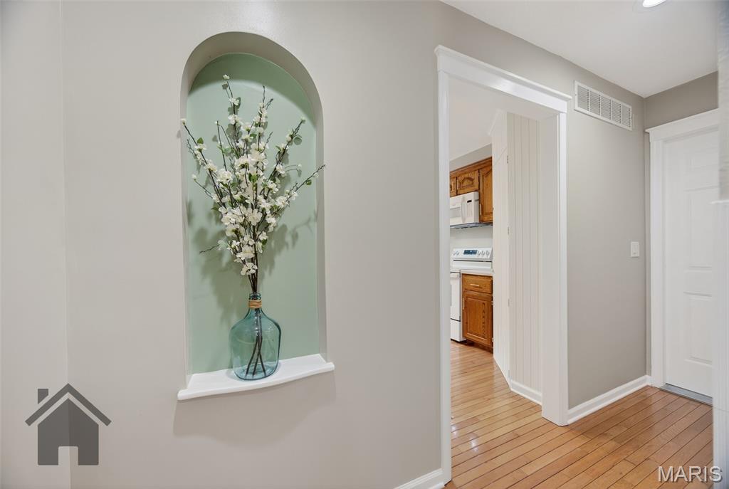 17065 Lensman Road St. Robert, MO 65584 - Photo 15 of 67