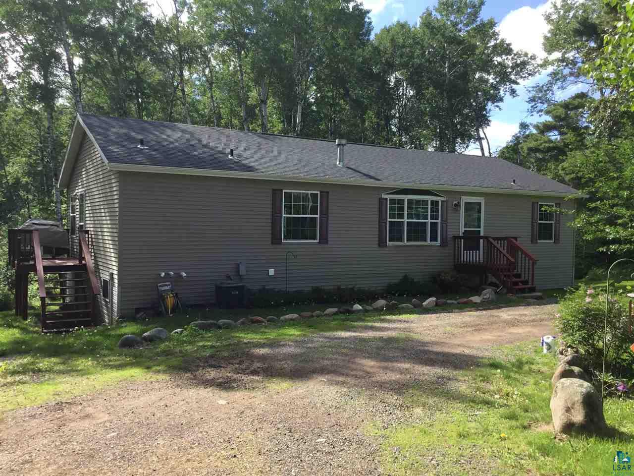 6465 Seville Road Saginaw, MN 55779 - Photo 1 of 18 Gallery Image 1