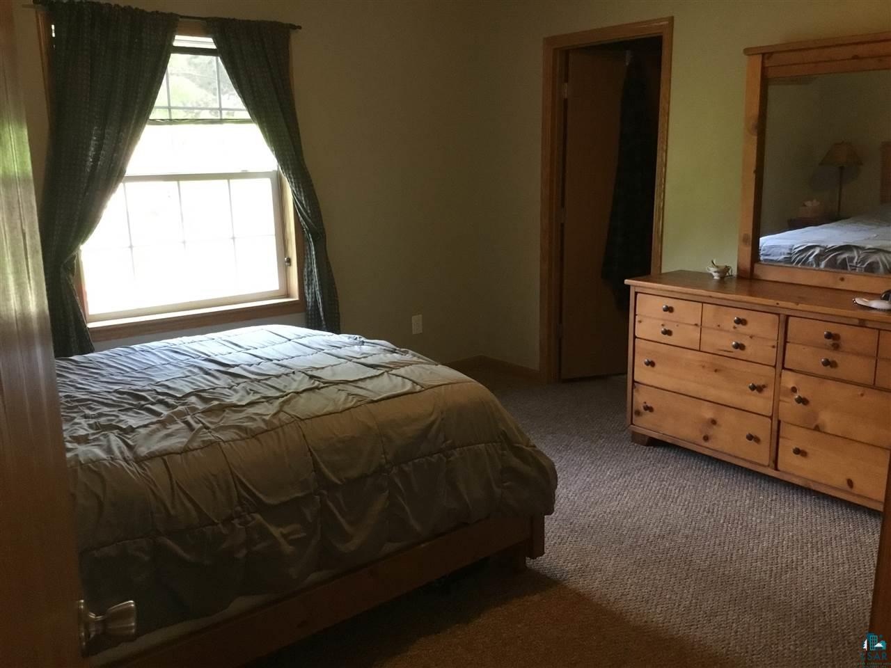 6465 Seville Road Saginaw, MN 55779 - Photo 12 of 18 Gallery Image 12
