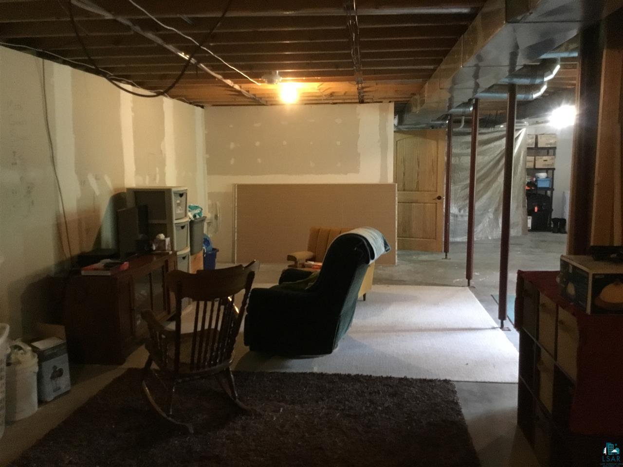 6465 Seville Road Saginaw, MN 55779 - Photo 16 of 18 Gallery Image 16