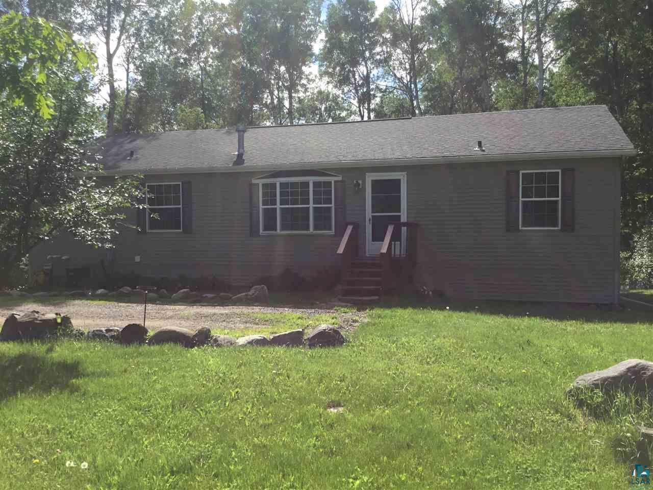6465 Seville Road Saginaw, MN 55779 - Photo 2 of 18 Gallery Image 2