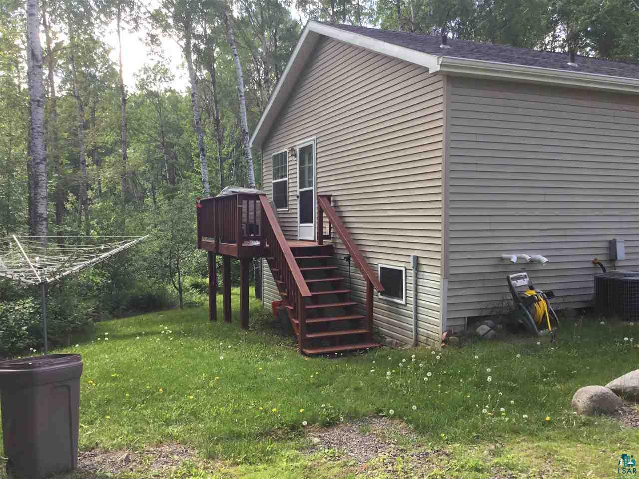 6465 Seville Road Saginaw, MN 55779 - Photo 3 of 18 Gallery Image 3