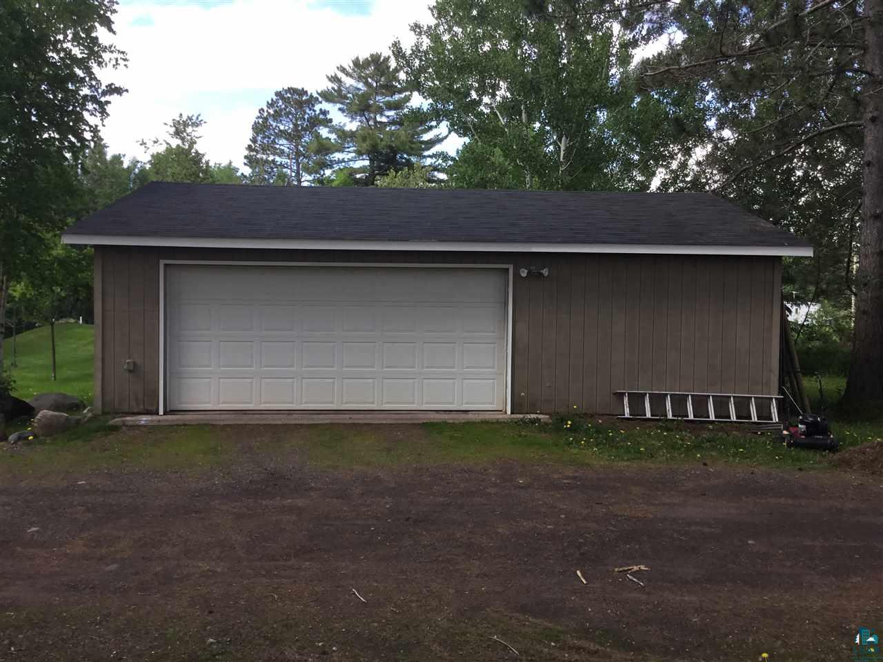 6465 Seville Road Saginaw, MN 55779 - Photo 4 of 18 Gallery Image 4