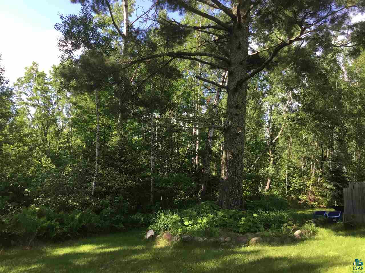 6465 Seville Road Saginaw, MN 55779 - Photo 5 of 18 Gallery Image 5