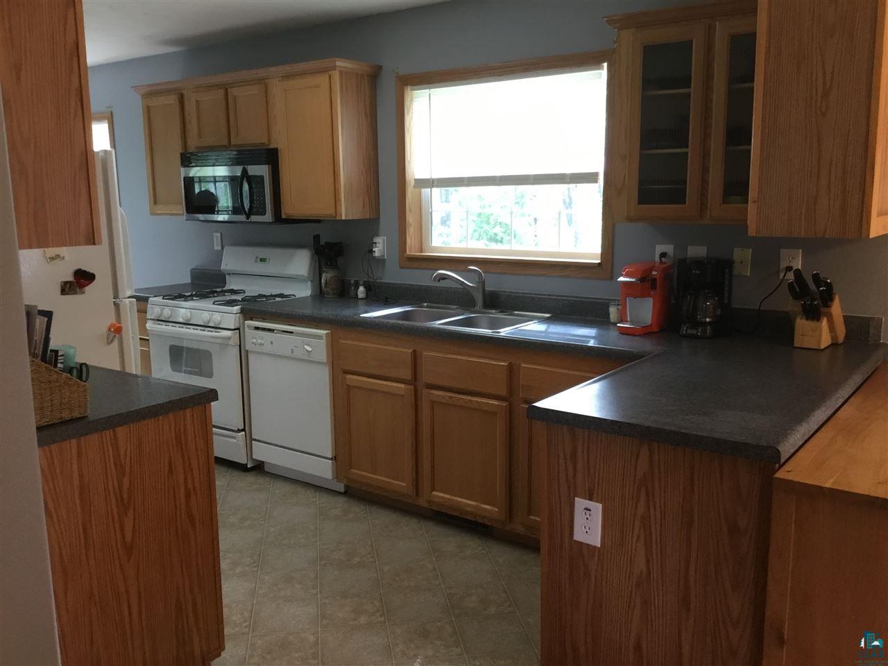 6465 Seville Road Saginaw, MN 55779 - Photo 7 of 18 Gallery Image 7