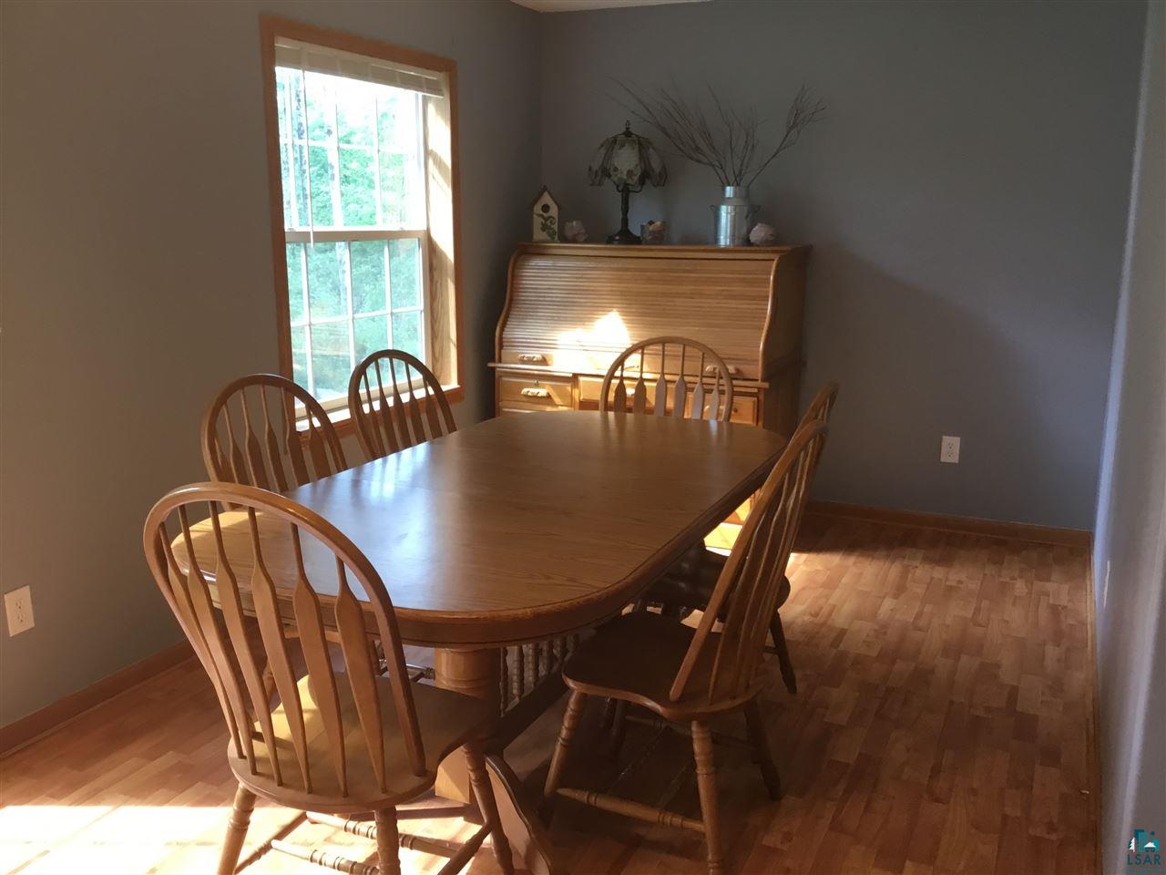 6465 Seville Road Saginaw, MN 55779 - Photo 9 of 18 Gallery Image 9