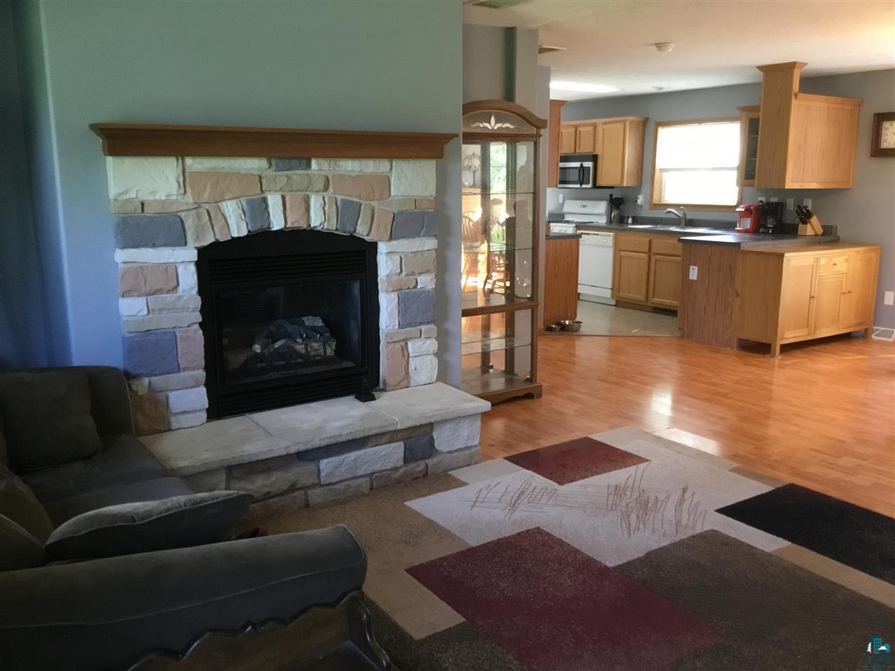6465 Seville Road Saginaw, MN 55779 - Photo 10 of 18 Gallery Image 10