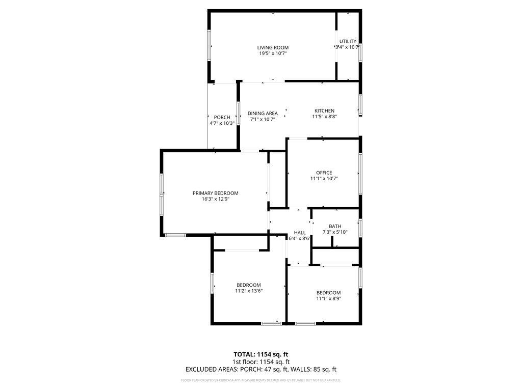 9440 Magnolia Road Frisco, TX 75033 - Photo 29 of 29 unknown