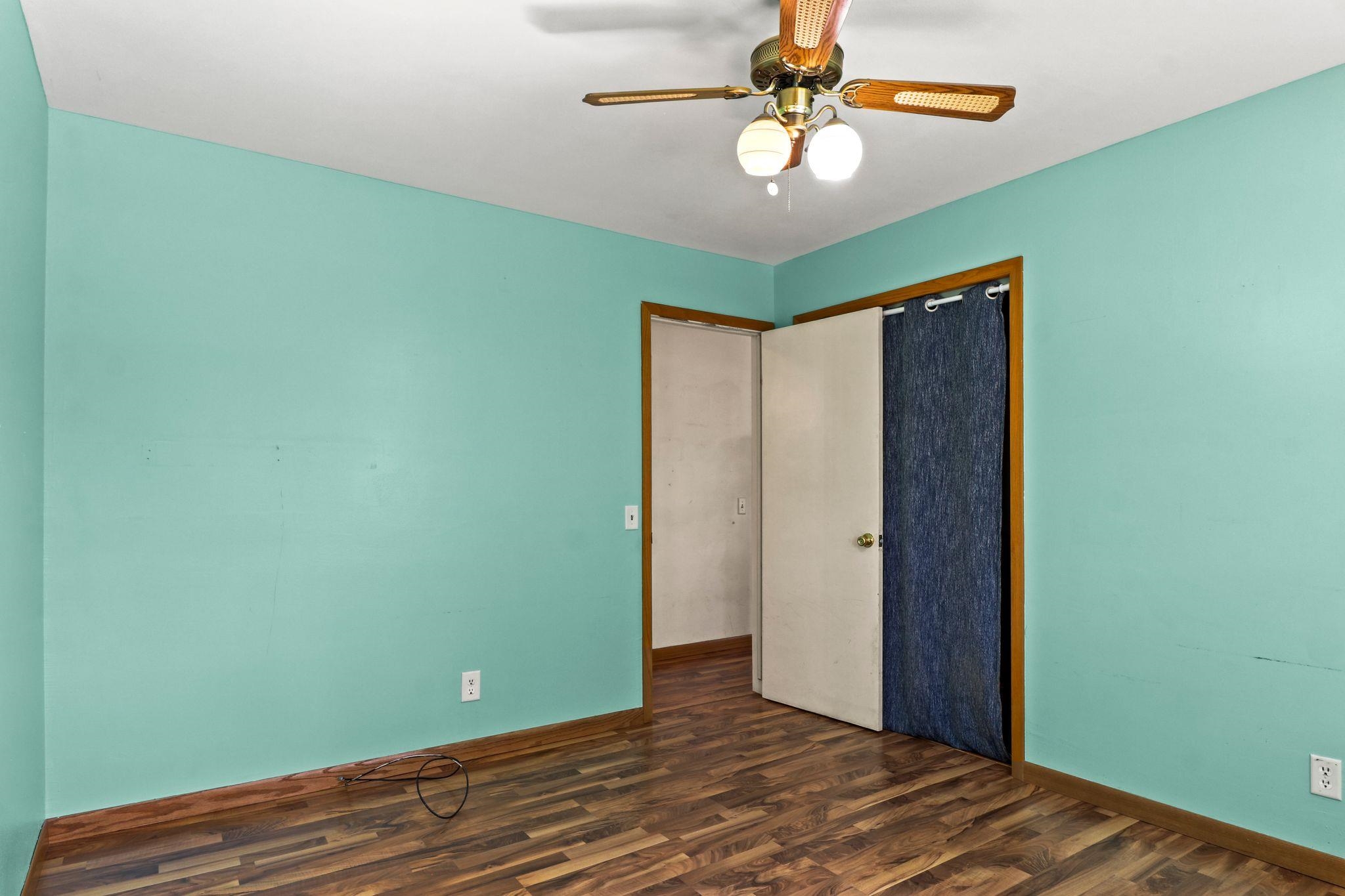 4990 Bultman Road Madison, WI 53704 - Photo 22 of 41