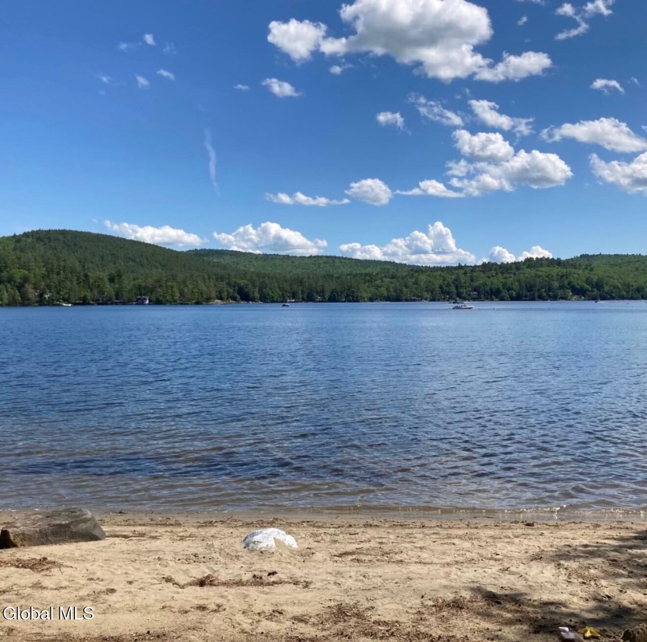 32 Gooseneck Road Horicon, NY 12815 - Photo 2 of 7 IMG_3158