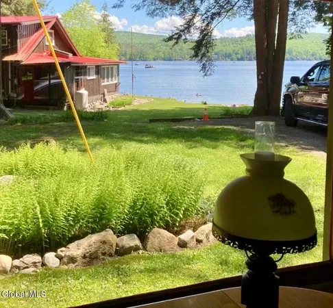 $2,250 | 32 Gooseneck Road, Horicon, NY 12815