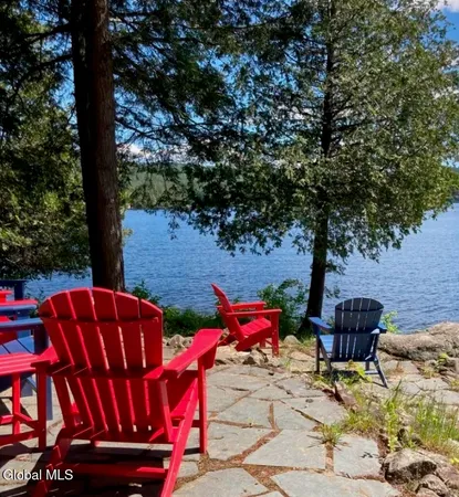 $2,250 | 32 Gooseneck Road, Horicon, NY 12815