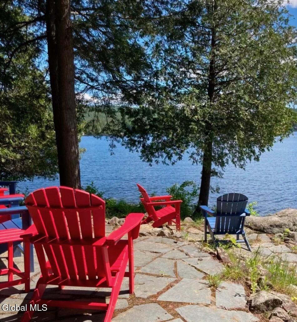 32 Gooseneck Road Horicon, NY 12815 - Photo 4 of 7 IMG_3157