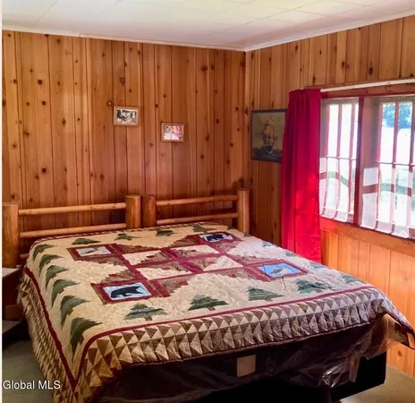 $2,250 | 32 Gooseneck Road, Horicon, NY 12815