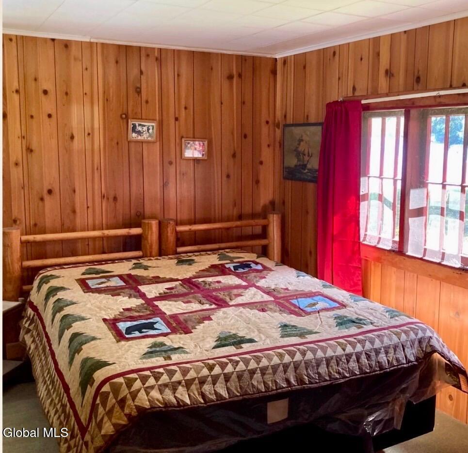 32 Gooseneck Road Horicon, NY 12815 - Photo 5 of 7 IMG_3160