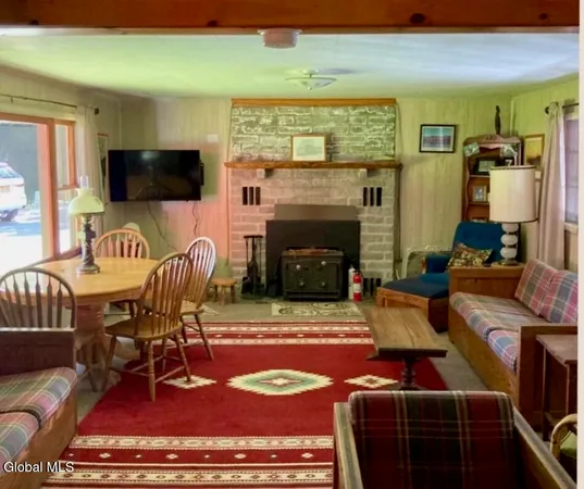 $2,250 | 32 Gooseneck Road, Horicon, NY 12815