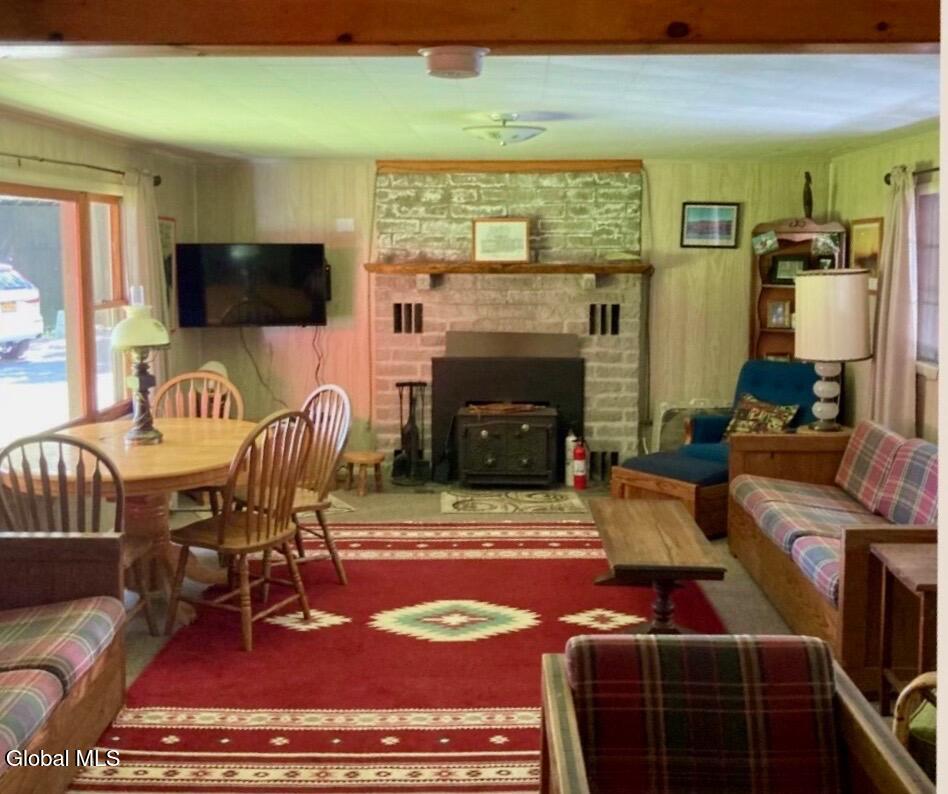 32 Gooseneck Road Horicon, NY 12815 - Photo 6 of 7 IMG_3162