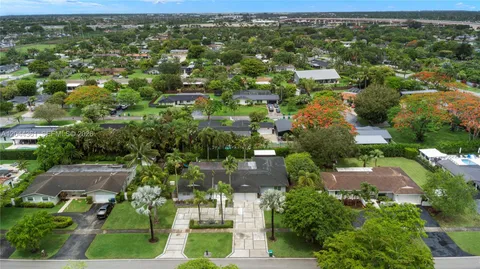$1,950,000 | 12900 Southwest 112th Avenue, Miami, FL 33176