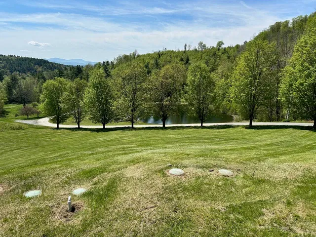 $1,700,000 | 487 Stevens Place, Newbury, VT 05081